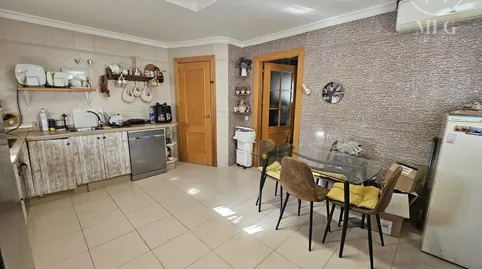 Photo 5 of Houses for sale in Del Azahar, El Romeral - Peñón de Zapata, Alhaurín de la Torre