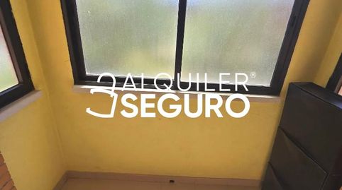 Foto 5 de Piso de alquiler en Tres de Abril, Parque Cataluña, Torrejón de Ardoz