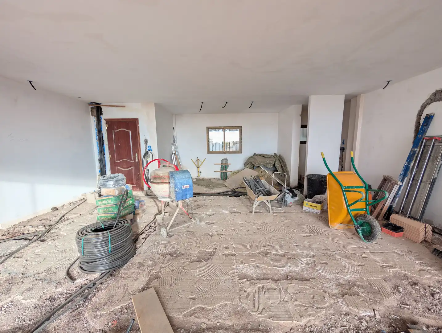 Houses for sale in Adeje  with Terrace and Swimming Pool
