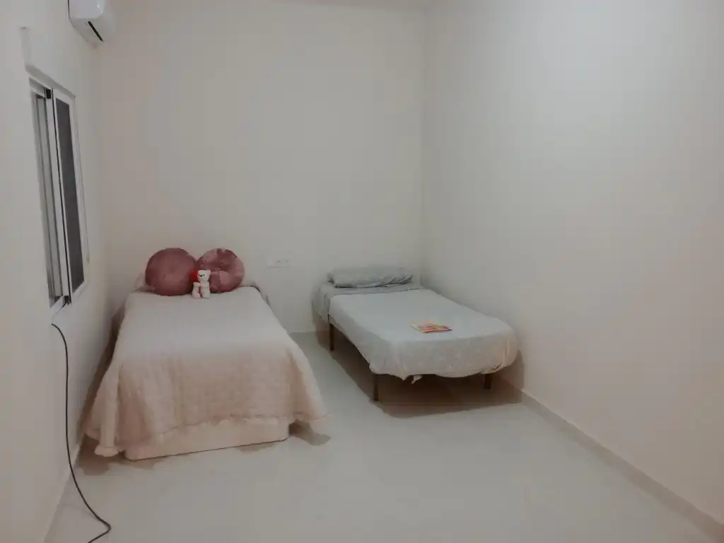 Wohnung mit Terrasse zum Verkauf in Don Benito, imagen 8