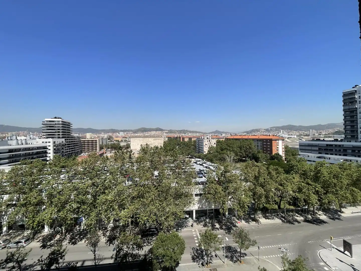 Dúplex en venta en de Guipúscoa, La Verneda i la Pau