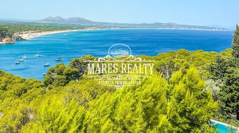 Foto 3 de Casa o chalet en venta en Sa Riera - Sa Fontansa, Begur