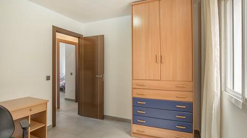 Foto 5 de Pis de lloguer a Calle Teseo, 2, El Cónsul - Ciudad Universitaria - El Romeral, Málaga Capital