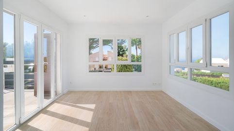 Foto 5 de Casa o xalet de lloguer a Badia Blava - Badia Gran - Tolleric, Llucmajor