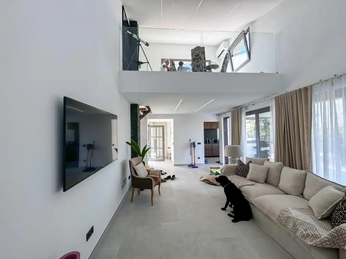 Casa o xalet en venda a Alcúdia - Carrer de Josep Pla, Bacarés - Manresa - Bonaire
