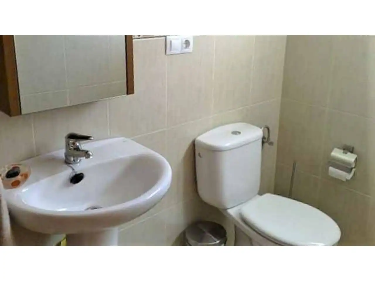 Wohnung mit Pool zum Verkauf in Calle Nicaragua, imagen 10