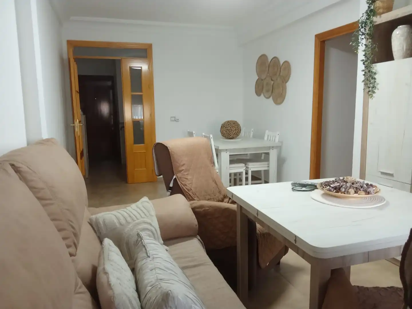 Appartamento in vendita a Arco Norte - Avda España, imagen 29