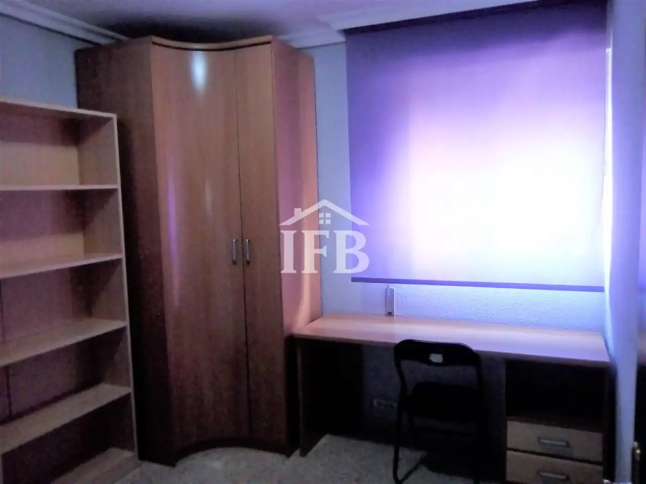 Appartement avec ascenseur à louer à Avenida Sinforiano Madroñero, imagen 7