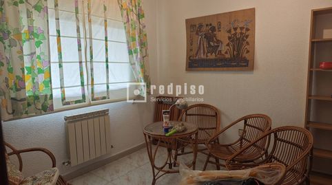 Foto 5 de Casa o chalet en venta en El Álamo, Madrid