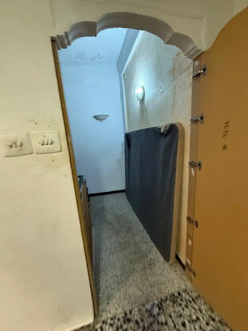 Residential for sale in Benissanó, imagen 23