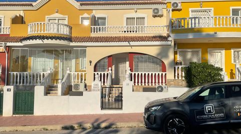 Photo 2 of Detached homes for sale in La Fiesta, Rojales