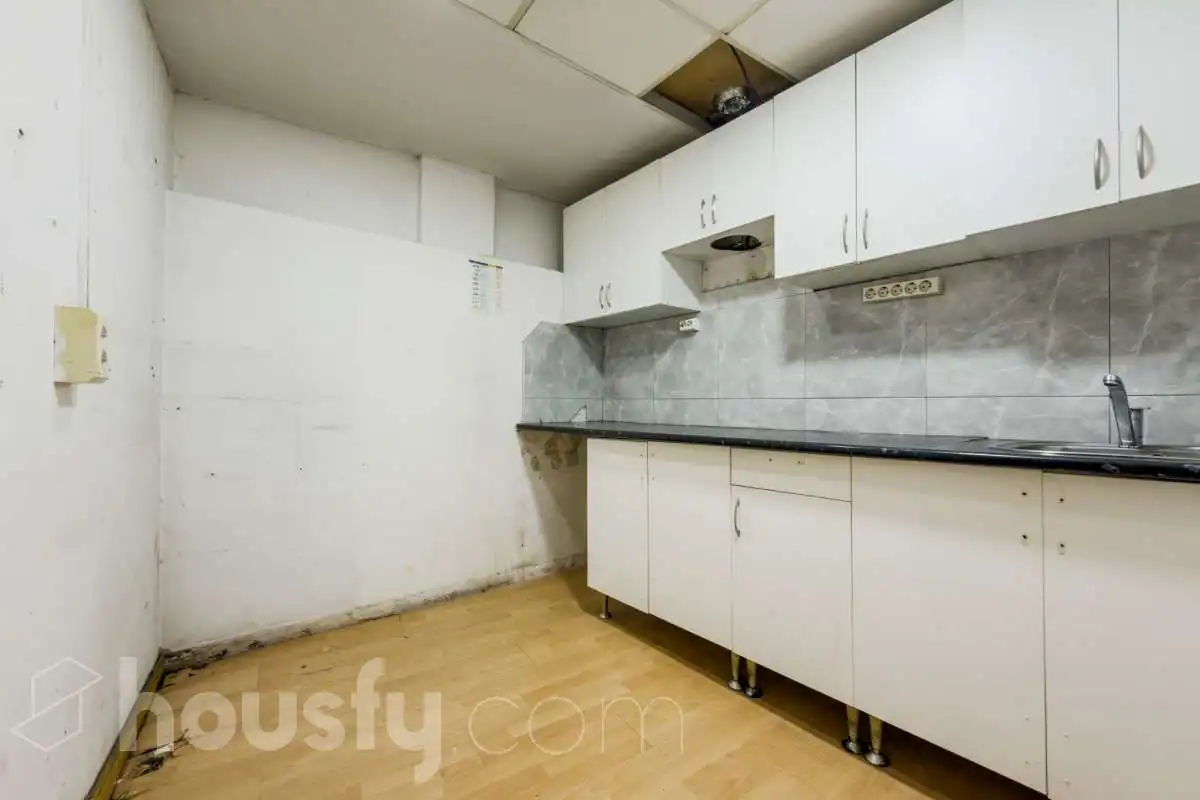 Commercial properties for rent in Avinguda de la República Argentina, 53, El Putget i el Farró
