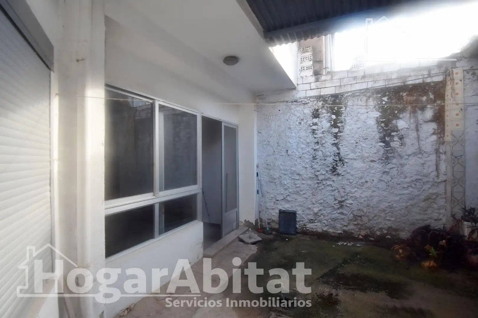 Casa con terrazza in vendita a Calle San Marcos, imagen 23