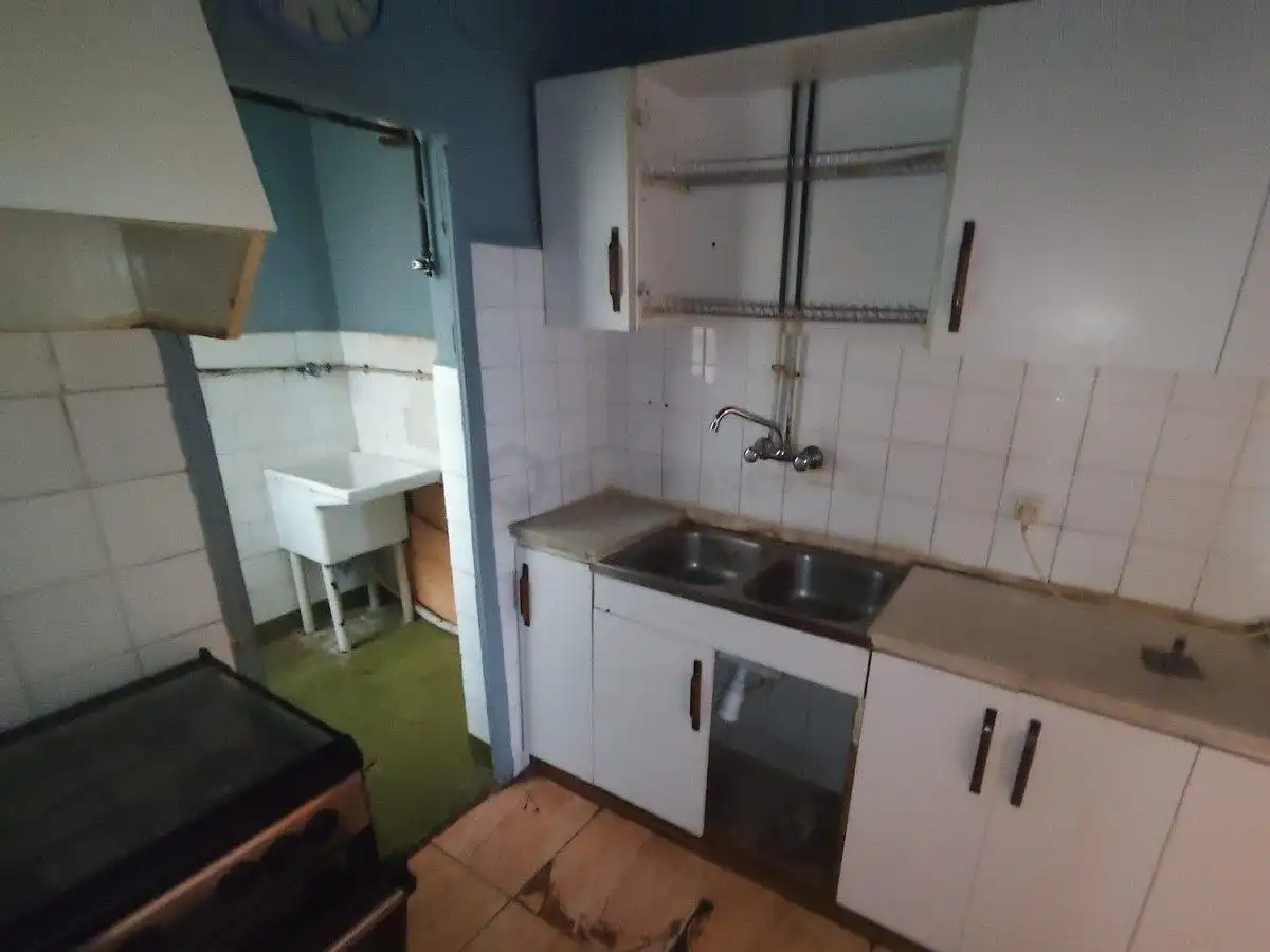 Appartamento con ascensore in vendita a Buenaventura Pedemonte, imagen 7