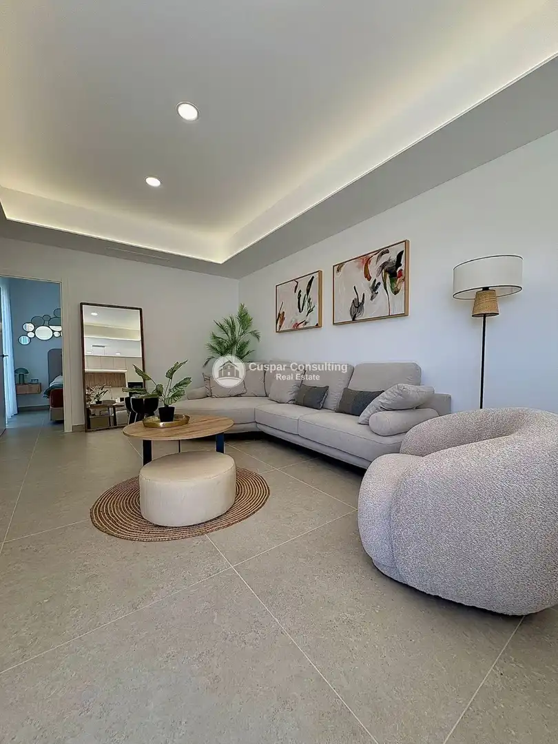Villa avec piscine à vendre à N/A, imagen 6