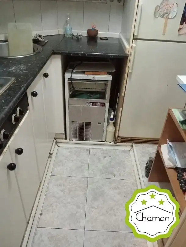 Local comercial en venta en Bagatza - San Vicente, imagen 4