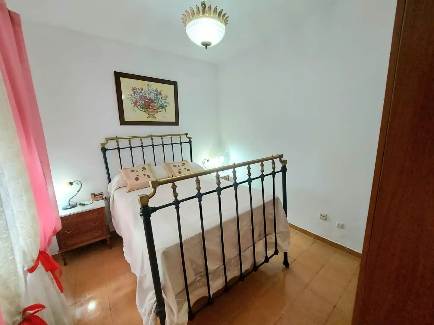 Piso con terraza en venta en Villanueva de la Serena, imagen 10