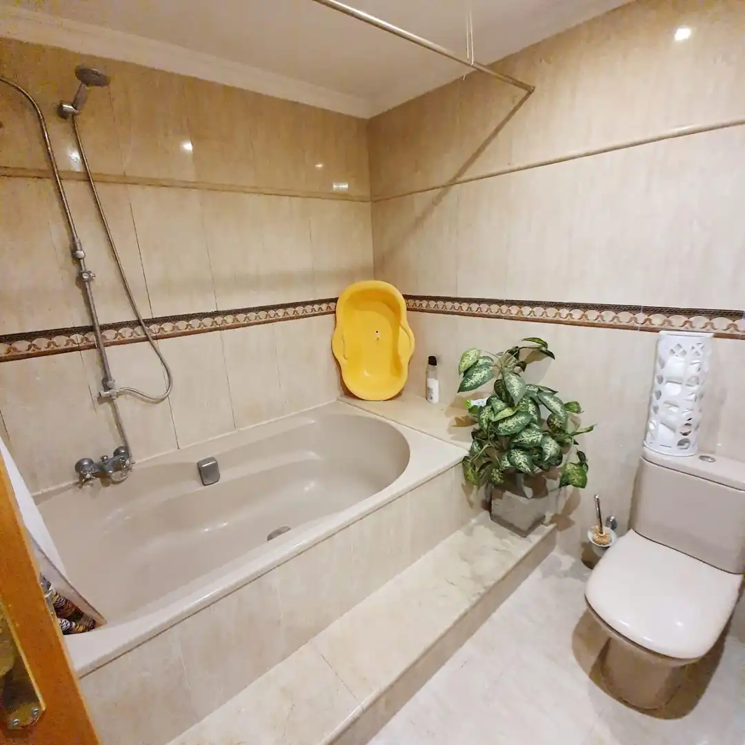 Casa o chalet en venta en Marines