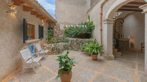 Photo 2 of House or chalet for sale in N/a, Petra, Illes Balears