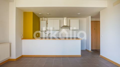 Foto 5 de Piso en venta en Primera Fase - Nuevo Tres Cantos, Tres Cantos