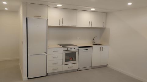 Photo 2 of Lofts for rent in Barrio de la Luz, Xirivella