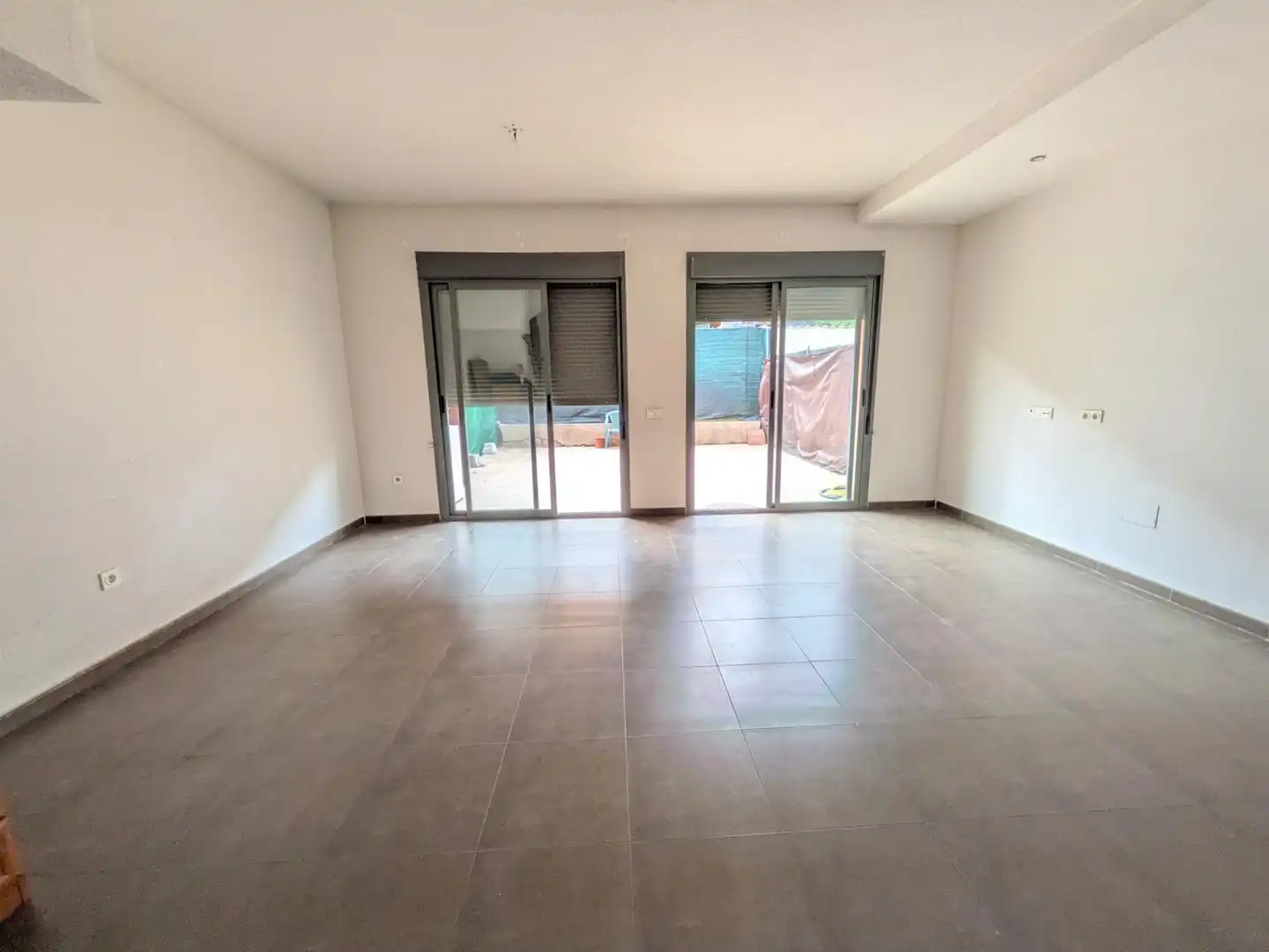 Semi-detached house for sale in Pioz, imagen 7