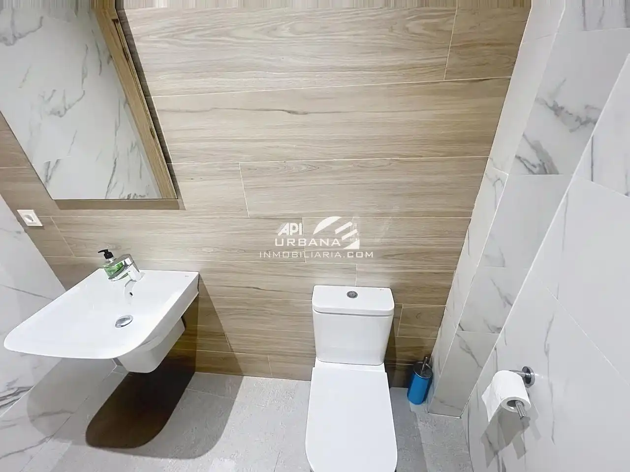 Business premises for sale in Calle Francisco de Paula Cortés (Ballesteros), imagen 14