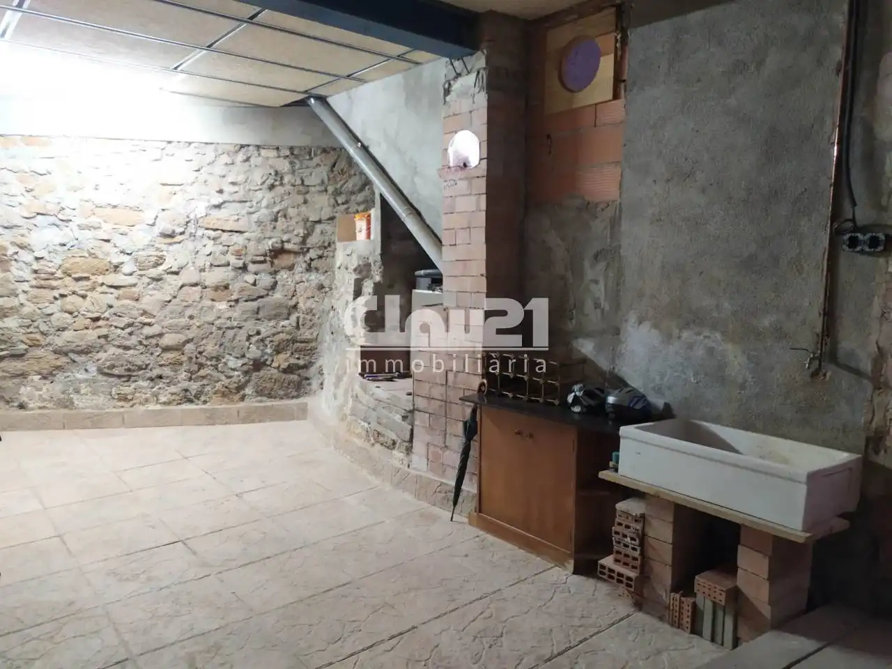 Maison à vendre à Berga, imagen 25