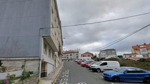 Photo 2 of Flat for sale in Arteixo pueblo, Arteixo