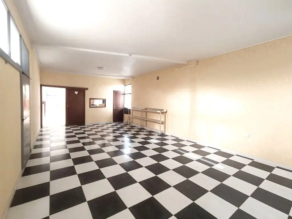 Edificio en venta en Valverde de Mérida