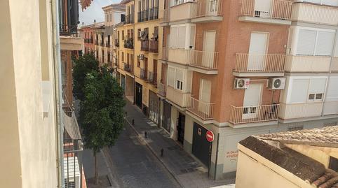 Foto 5 de Pis de lloguer a Calle de Santiago, San Matías - Realejo, Granada
