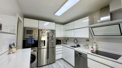 Foto 3 de Casa adosada en venta en Villanueva de la Torre, Guadalajara