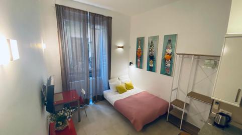 Photo 2 of Study to rent in Cortes - Huertas, Madrid