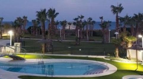 Photo 4 of Apartments for sale in Avenida Barcelona, 18, Playa Morro de Gos, Oropesa del Mar / Orpesa