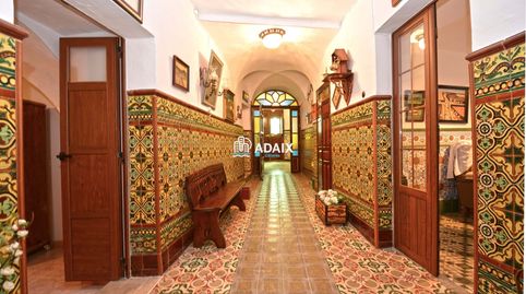 Photo 3 of Single-family semi-detached for sale in C/ Arroyo, Montánchez, Cáceres