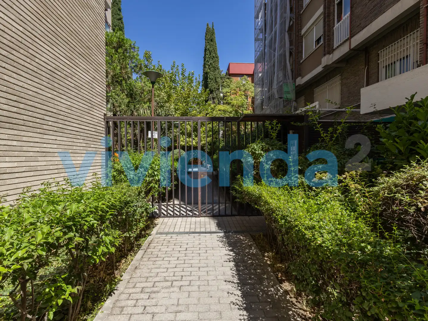 Piso en venta en Calle Colombia, imagen 29