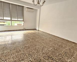 Living room of Flat to rent in  Córdoba Capital  with Air Conditioner