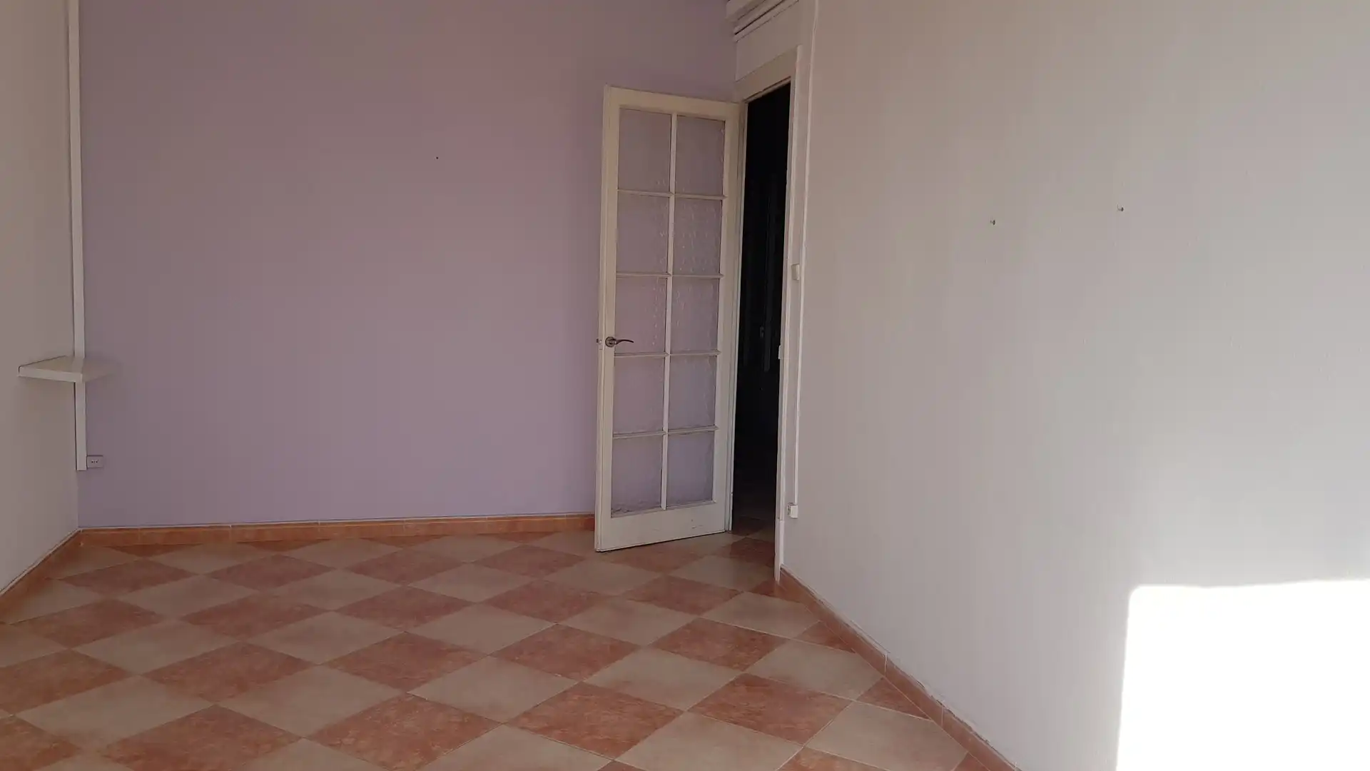Büro mit Terrasse zur Miete in Centre Històric, imagen 17