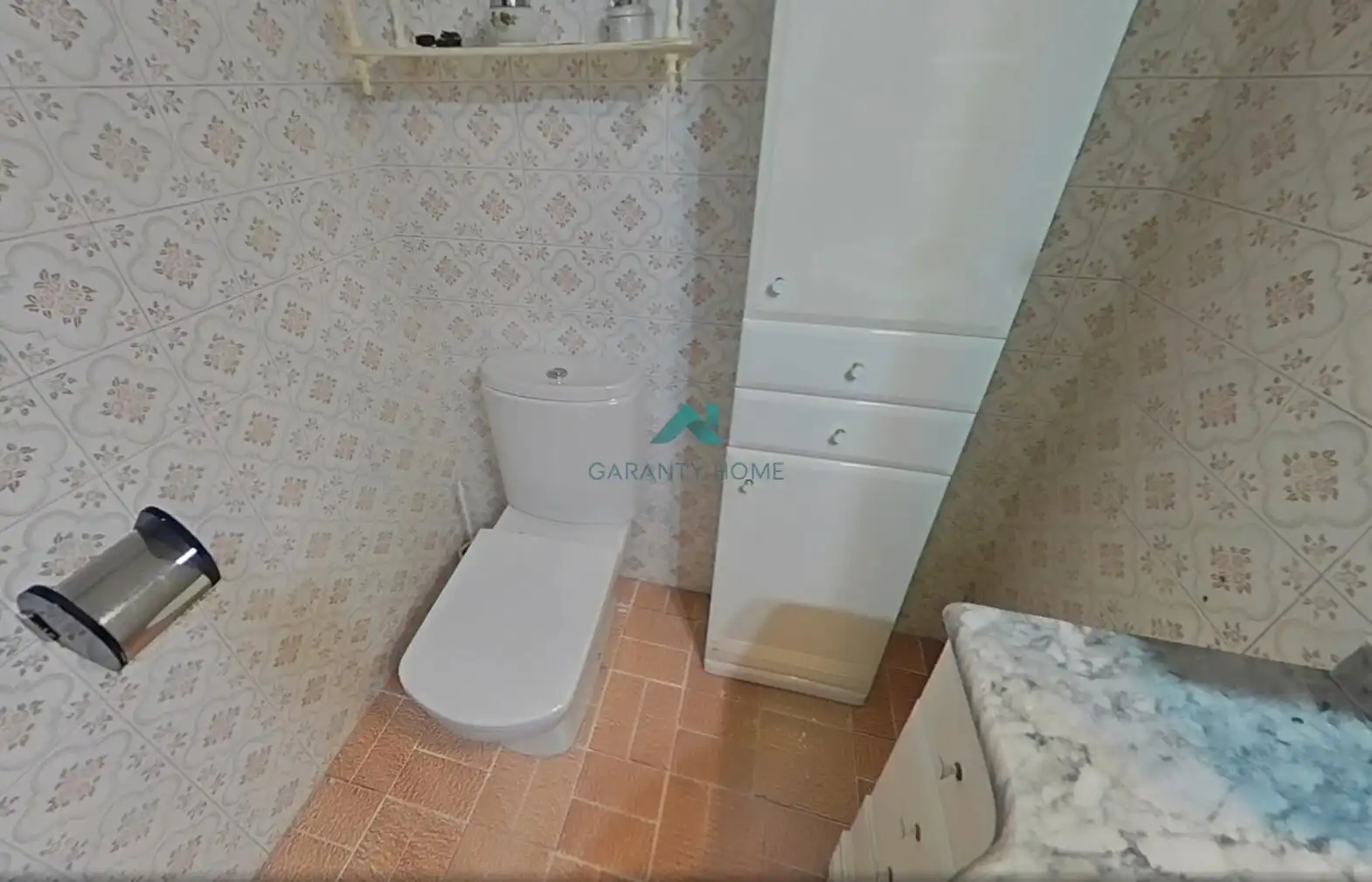 Piso con terraza en venta en Calle LA RONDA, imagen 18