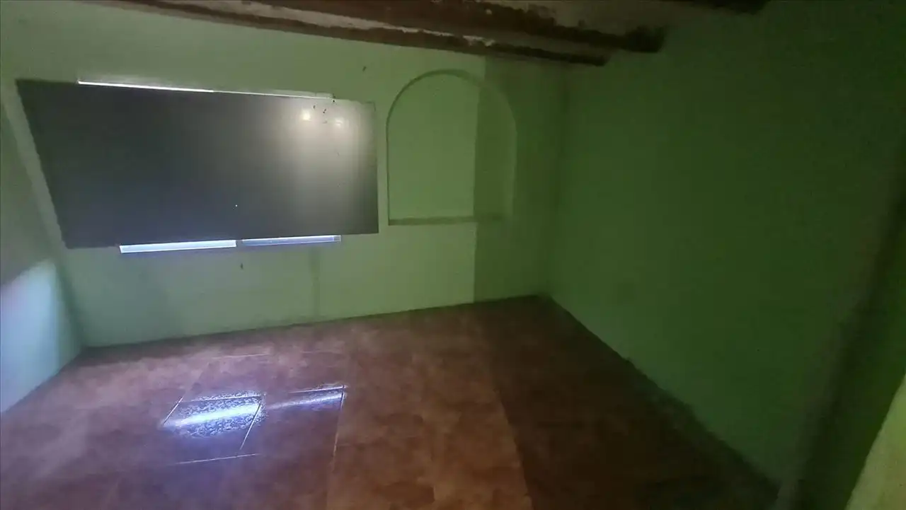 Doppelhaushälfte zum Verkauf in Hospital, imagen 11
