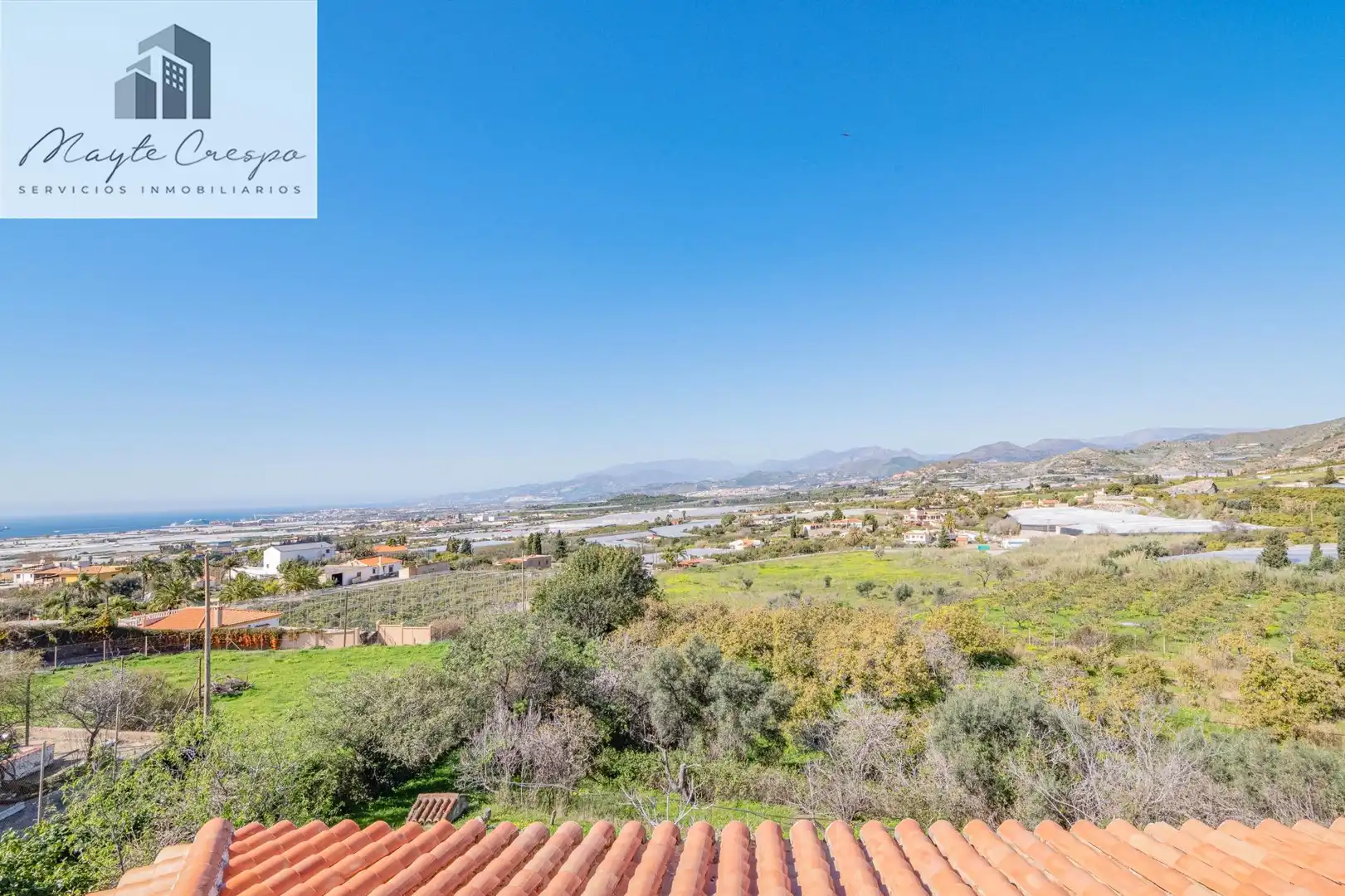 Detached house with pool for sale in Calle alcubillas 44, imagen 44