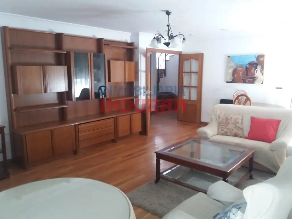 Duplex in vendita a Navalmoral de la Mata, imagen 3