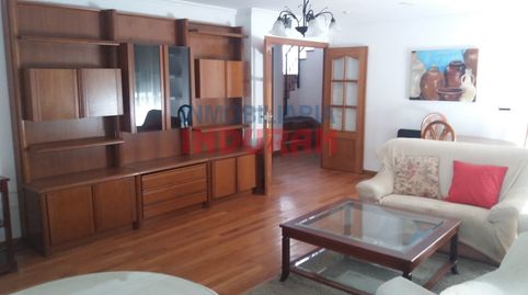 Foto 3 de Dúplex en venta en Navalmoral de la Mata, Cáceres