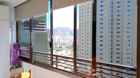 Photo 5 of Apartment for sale in Calle Esperanto, Levante Alto, Alicante