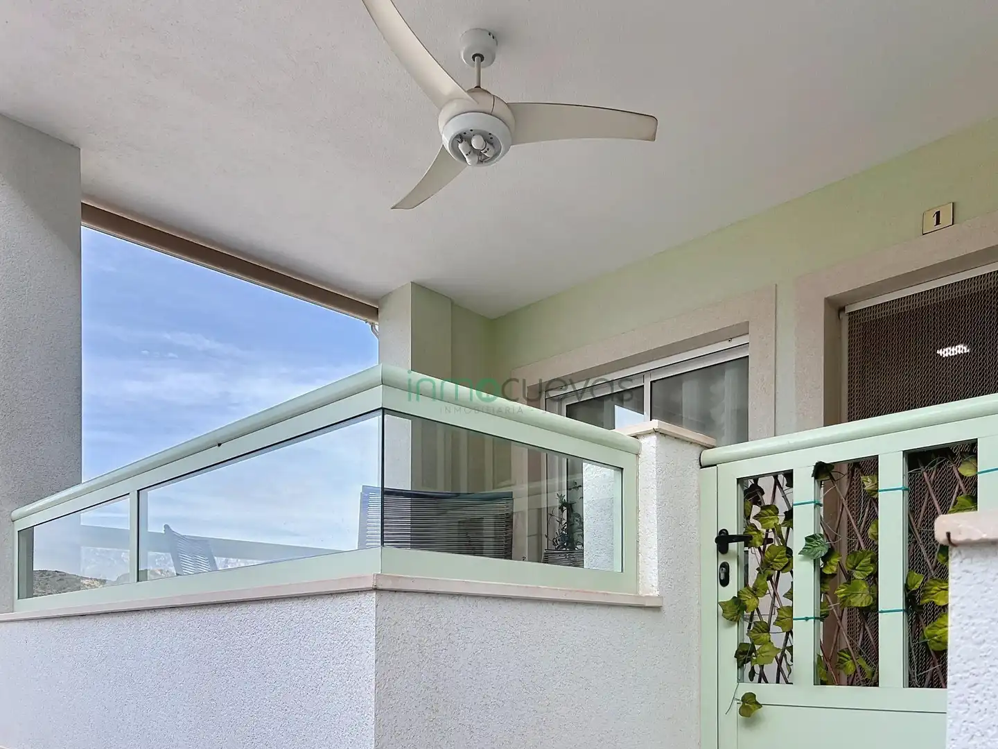 Wohnung zum Verkauf in El Calón - Cala Panizo - El Pozo del Esparto, imagen 8