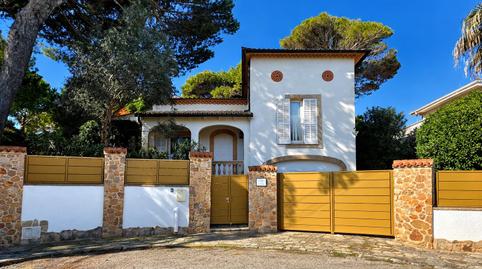 Foto 2 de Casa o chalet en venta en Muro, Illes Balears