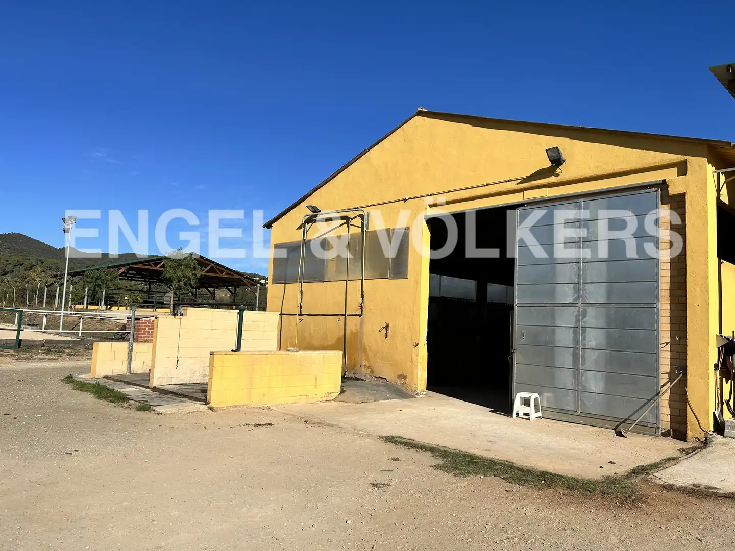 Mixte résidentiel à vendre à Piera, imagen 67