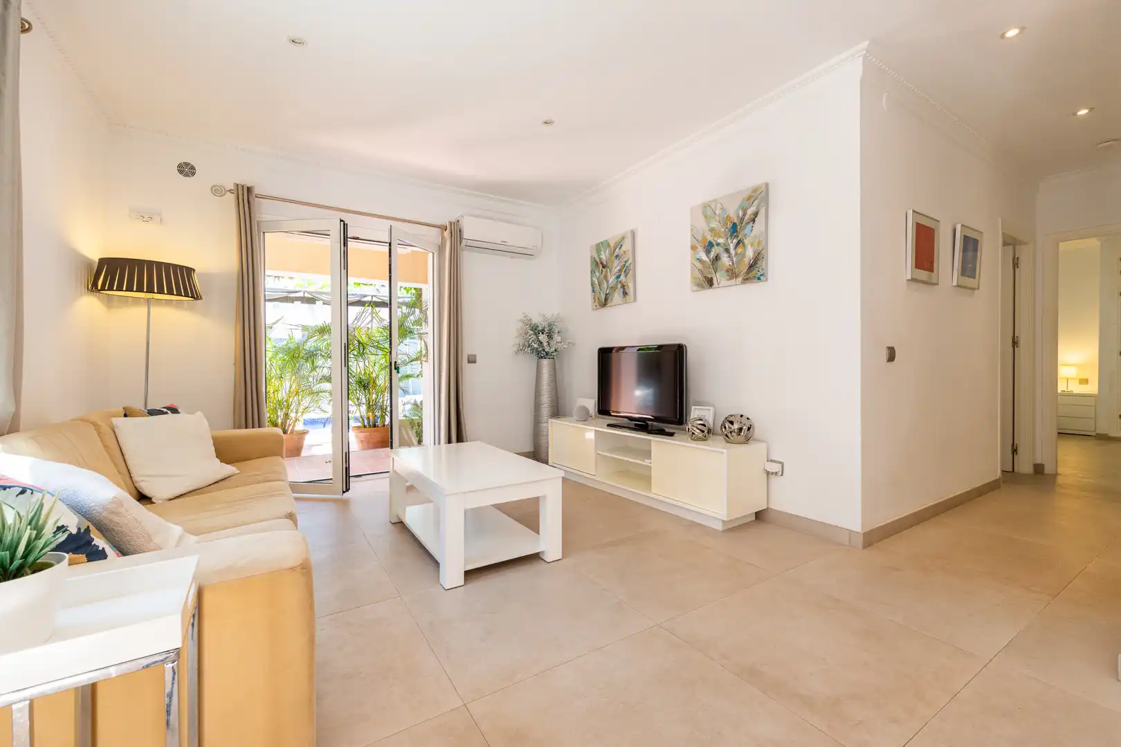 Maison avec terrasse à vendre à Calahonda, imagen 33