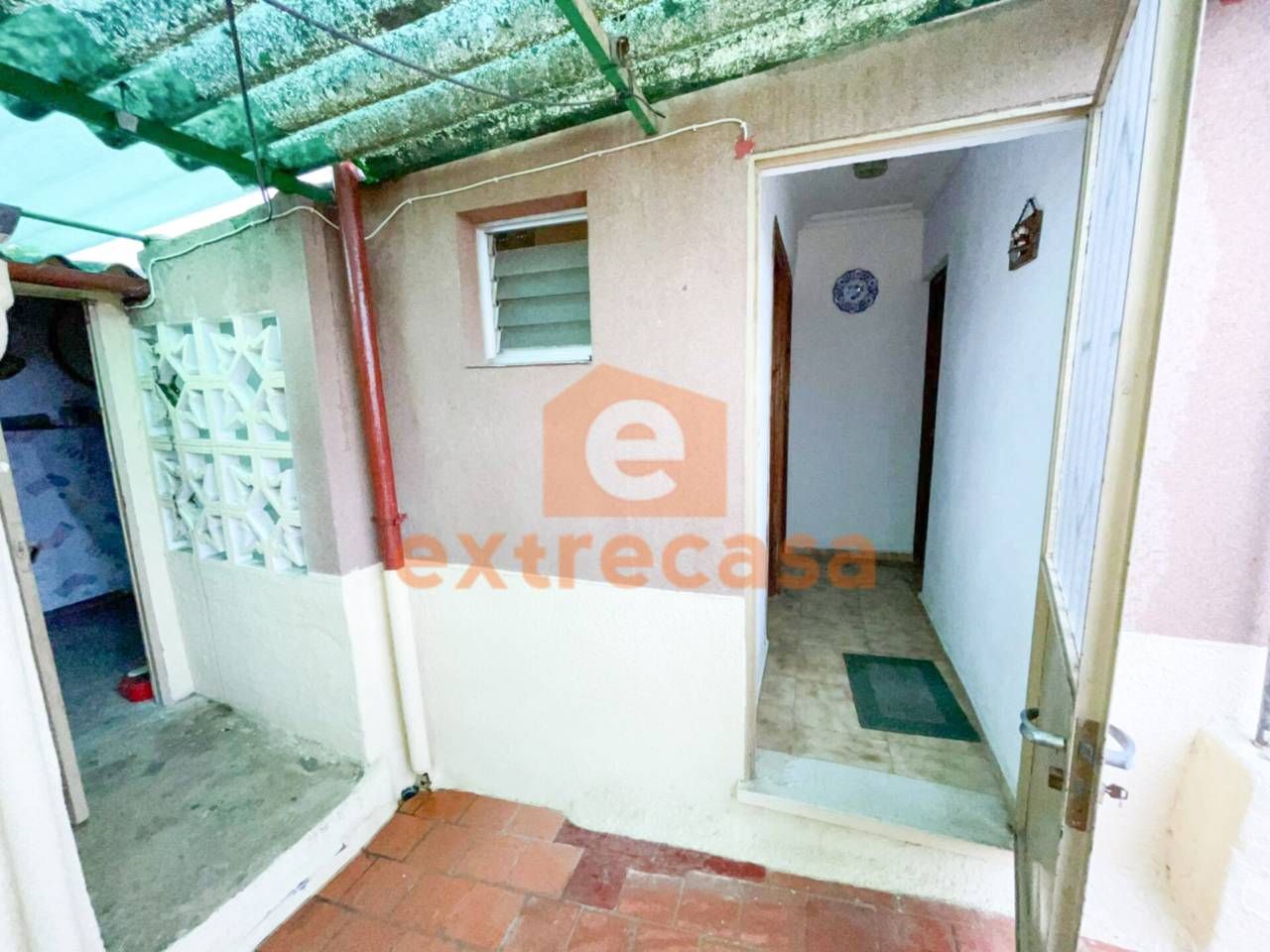 House or chalet for sale in Badajoz Capital  with Terrace