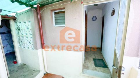 Photo 3 of House or chalet for sale in La Estación, Badajoz